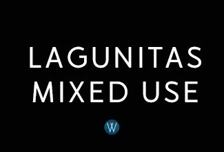 Lagunitas Mixed Use