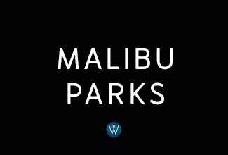 Malibu Parks